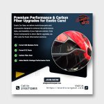 Ferrari 360 Modena Parts