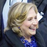 Hillary Heart Throb Gorgeous Doll