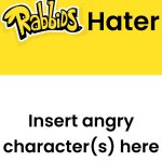 Ruin This Fill In Meme!!!!!!!!!!!!!!!!!!!!!!!!!!!!!!!!!!!!! #408 meme