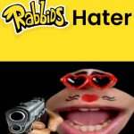 Me Ruining A Fill In Meme #408 | image tagged in ruin this fill in meme 408 | made w/ Imgflip meme maker