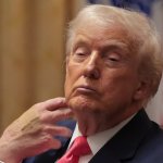 Healthiest-president-ever meme