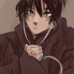 ANORMAL_Leaf's oc template