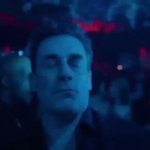 Jon Hamm GIF Template