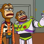 Ponke X, X Everywhere