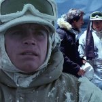 Luke Hoth