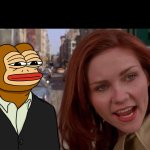 Ponke Tobey Magquire