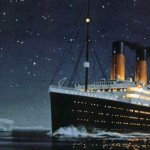Titanic