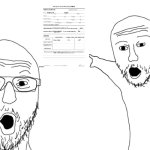 JOB | image tagged in guy pointing meme | made w/ Imgflip meme maker