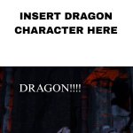 Donkey shouts who is coming