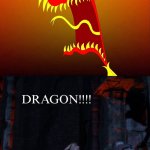 Donkey shouts matthew is coming | image tagged in donkey shouts who is coming,deviantart,memes | made w/ Imgflip meme maker