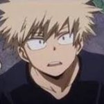 Explain why life is like this.