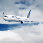 Plane Mirror Image Mode meme