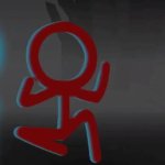 The Crazy Lord GIF Template