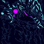 Uh oh, you went to the wrong hawaii