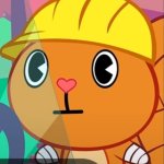 Cute handy (htf, nemao)