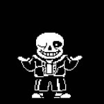sans