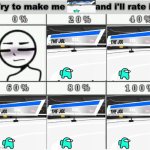 try to make me the jol | image tagged in try to make me the jol | made w/ Imgflip meme maker