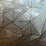 Muance Lost Exposure Violet Collection