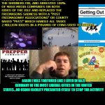 time travelling artificial intelligence