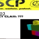 SCP-0002