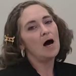 Benjamin Schauer lady