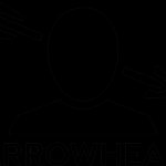 Arrowhead Games Logo PNG