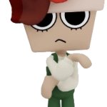 Autumn Pallete Brusha