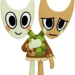 Matcha Morning Razzle and Dazzle