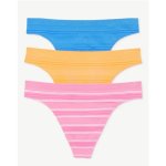 Walmart Lake Geneva Wisconsin