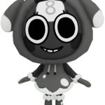 Dog Plush Onesie Toodles