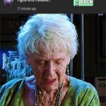 My childhood just came back... | image tagged in it's been 84 years,memes,funny,pigeon,finally,return of the king | made w/ Imgflip meme maker