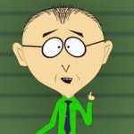 cops are bad, hmmkay?