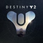 Destiny 2 Logo