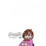 Sexiest thing i've heard