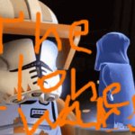 after the war be like:) (67) | image tagged in gifs,star wars | made w/ Imgflip video-to-gif maker