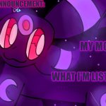 EeveeAbelLikesDrawing template