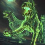 World of Darkness and Chronicles of Darkness