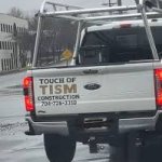 shhdn hivns dojvnsdjnvsjni template