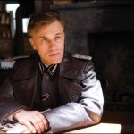 You are hiding people under your floorboards, are you not?