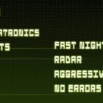 fnaf 3 aggressive cheat | image tagged in fnaf 3 aggressive cheat | made w/ Imgflip meme maker