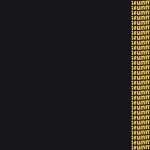 too many ifunny watermarks