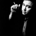 Bill Hicks