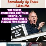 time travelling artificial intelligence