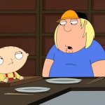 Why Are You So Negative