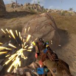 Farming nodes GIF Template