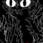 АНДРЕЙ!!! GIF Template