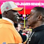 Bowles Morris DEI hires template