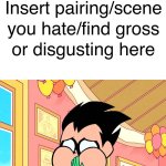 Ruin This Fill In Meme!!!!!!!!!!!!!!!!!!!!!!!!!!!!!!!!!!!!! #409 meme