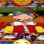 Ruin This Fill In Meme!!!!!!!!!!!!!!!!!!!!!!!!!!!!!!!!!!!!! #410 meme