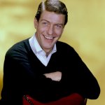 Dick Van Dyke